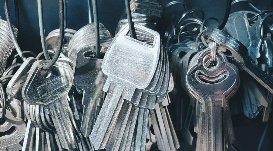 Expert tile roof repair services in Utica, PA